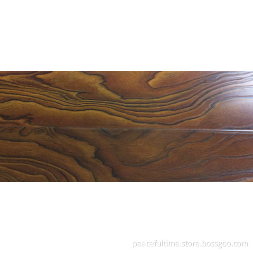 12mm Authentic Distressed Laminte Floor